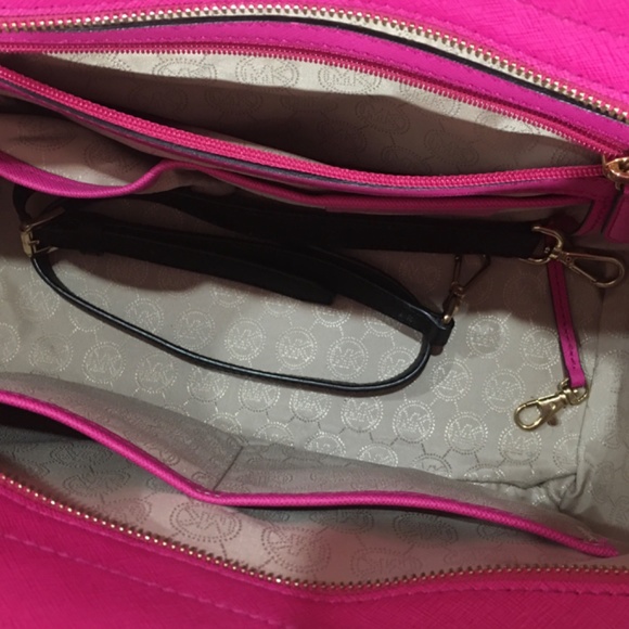 Michael kors Selma - Picture 5 of 9